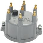 Distributor Cap