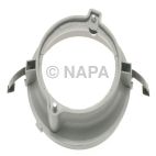 Distributor Cap Adapter