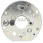 Distributor Breaker Plate