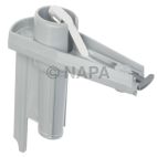 Distributor Rotor