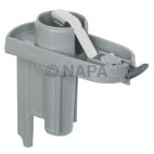Distributor Rotor