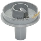 Distributor Rotor