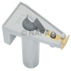 Distributor Rotor