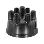 Distributor Cap