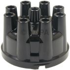 Distributor Cap