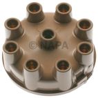 Distributor Cap