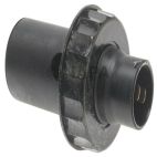 Brake Fluid Level Sensor