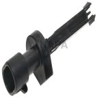 Brake Fluid Level Sensor