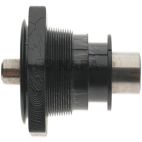 Engine Coolant Level Sensor