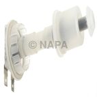 Engine Coolant Level Sensor