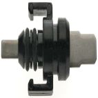 Engine Coolant Level Sensor