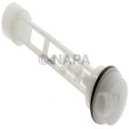 Engine Coolant Level Sensor