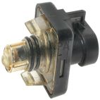 Engine Coolant Level Sensor