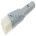 Engine Coolant Level Sensor