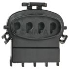 Fuel Pump Connector