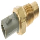 Engine Cooling Fan Switch