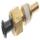 Engine Cooling Fan Switch