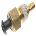 Engine Cooling Fan Switch