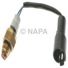 Engine Cooling Fan Switch