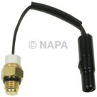 Engine Cooling Fan Switch