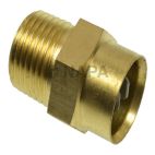 Engine Cooling Fan Switch