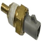 Engine Cooling Fan Switch