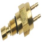 Engine Cooling Fan Switch