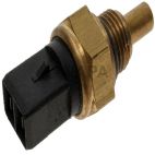 Engine Cooling Fan Switch