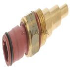 Engine Cooling Fan Switch