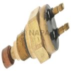 Engine Cooling Fan Switch