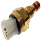 Engine Cooling Fan Switch