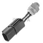 Engine Cooling Fan Switch