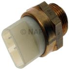 Engine Cooling Fan Switch