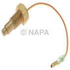 Engine Cooling Fan Switch