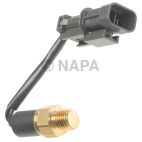 Engine Cooling Fan Switch