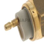 Engine Cooling Fan Switch