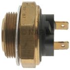 Engine Cooling Fan Switch
