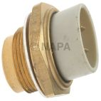Engine Cooling Fan Switch