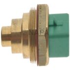 Engine Cooling Fan Switch