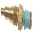 Engine Cooling Fan Switch