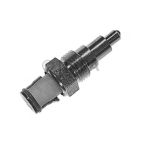 Engine Cooling Fan Switch