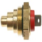 Engine Cooling Fan Switch