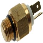 Engine Cooling Fan Switch