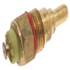 Engine Cooling Fan Switch