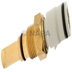 Engine Cooling Fan Switch