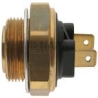 Engine Cooling Fan Switch