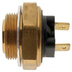 Engine Cooling Fan Switch