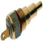 Engine Cooling Fan Switch