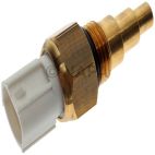 Engine Cooling Fan Switch
