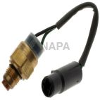 Engine Cooling Fan Switch
